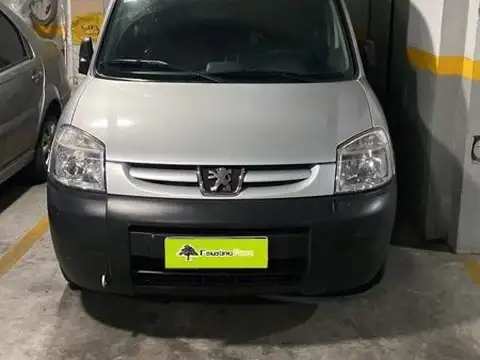 Cochera en Venta Fija