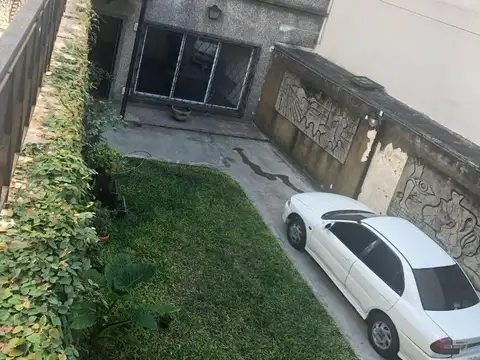 Elpidio Gonzalez 4600