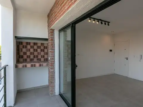 Departamento en Venta al Noreste