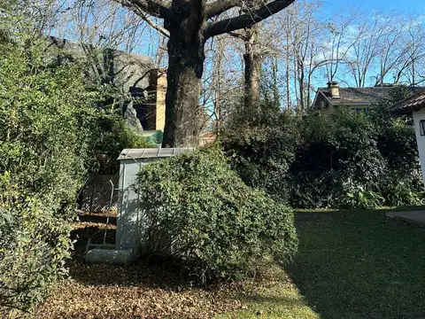 Terreno en Venta en Pilar, USD 140.000