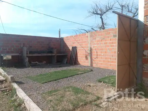 Quinta en Venta de 2 dormitorios