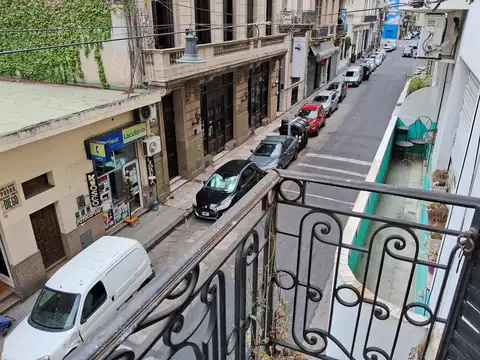 Depto Tipo Casa en Alquiler al Sudeste