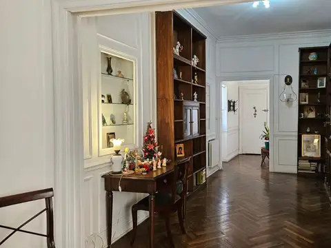 Departamento en Venta en Retiro, USD 183.000