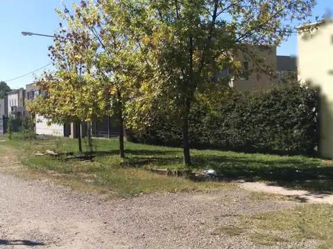 Terreno en Venta en Chacras De Coria, USD 60.000