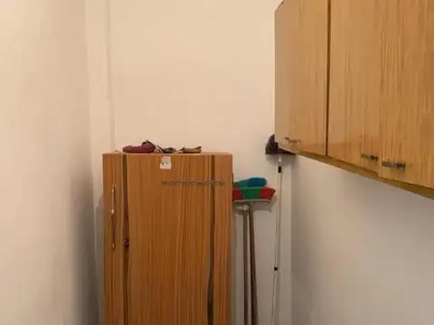 Casa en Venta al Sudeste