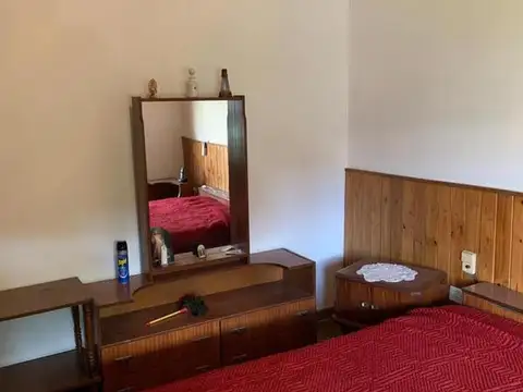 Casa en Venta en Jose Leon Suarez, USD 75.000