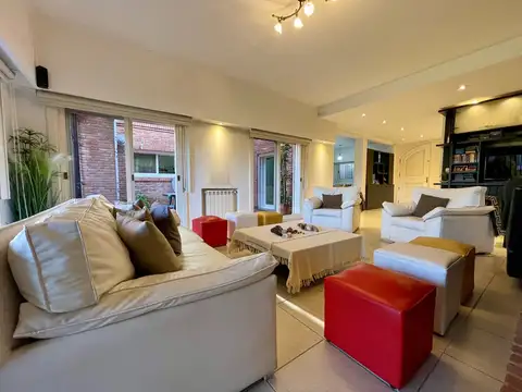 Casa en Venta al Noreste