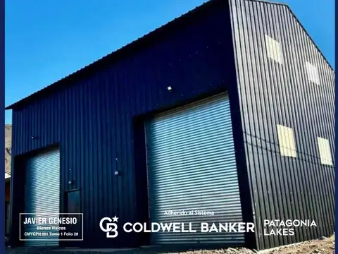 calle las pampas, manzana j lote 3