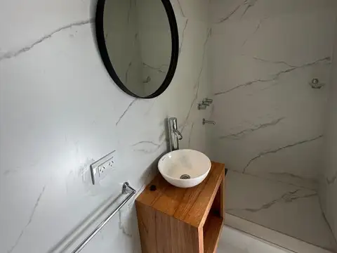 Departamento en Mar Del Plata