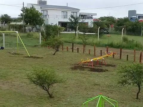 Hotel en Venta 9 años