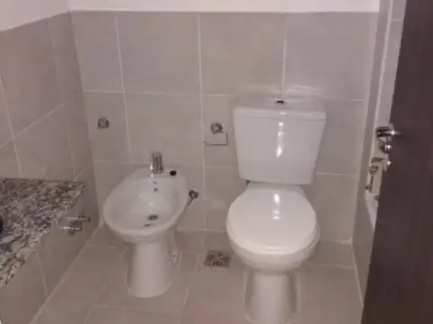 LAPRIDA 1353 - 1 DORMITORIO - A ESTRENAR -