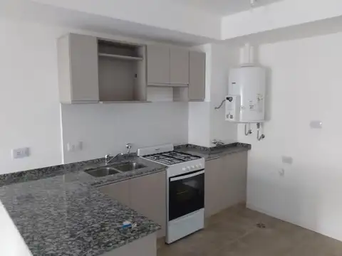 LAPRIDA 1353 - 1 DORMITORIO - A ESTRENAR -