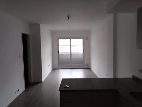 Departamento en Venta en Centro, USD 80.000