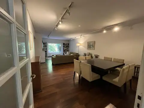 Casa en Venta en Palermo Hollywood, USD 629.000