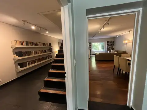 Casa en Venta al Sur