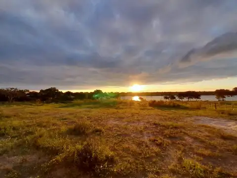 Terreno en Venta en Esquina, USD 175.000