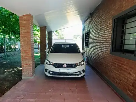 QUEBRACHO COLORADO Y LASA TORCAZAS 100