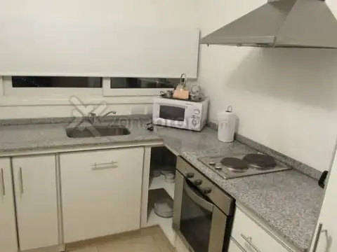 Departamento en Venta en Las Gaviotas, USD 159.999