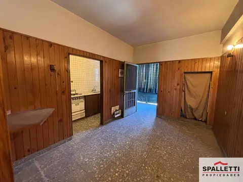 Local en Venta 30 años