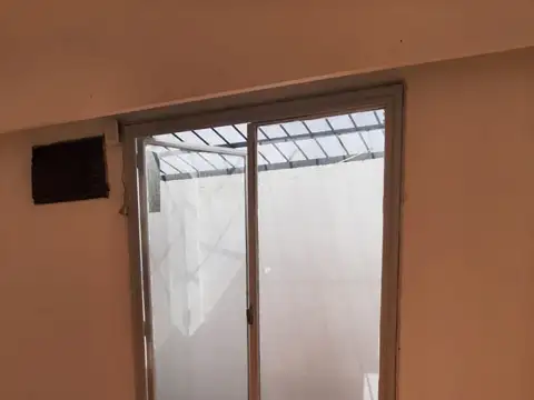 Departamento - Alquiler - Argentina, Capital Federal - FERNANDEZ DE ENCISO 3934