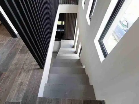 Casa en Alquiler de 3 dormitorios