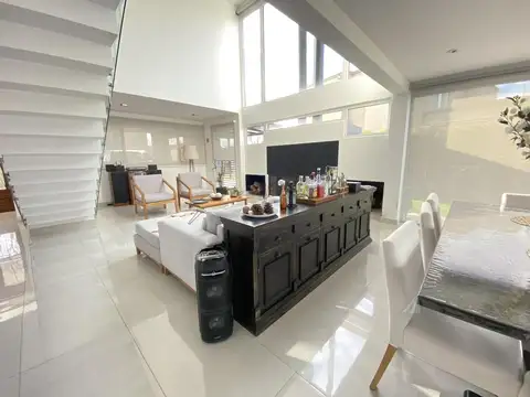 Casa en Venta al Noroeste