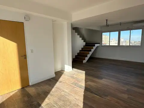 Departamento en Venta en San Cristobal, USD 255.000