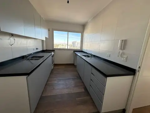 Departamento en Venta al Noreste
