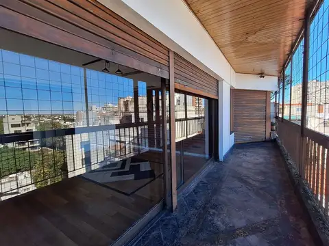 Departamento en Venta en Flores, USD 320.000