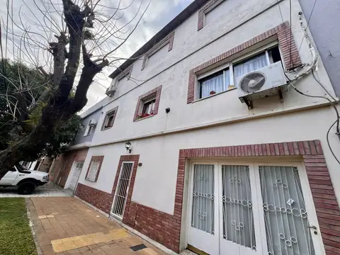 Casa en Venta en Lomas de Zamora, USD 130.000