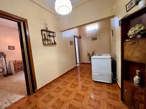Casa en Venta 26 años