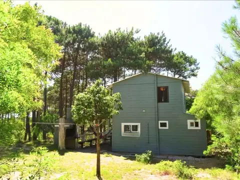 Casa en Venta 18 años