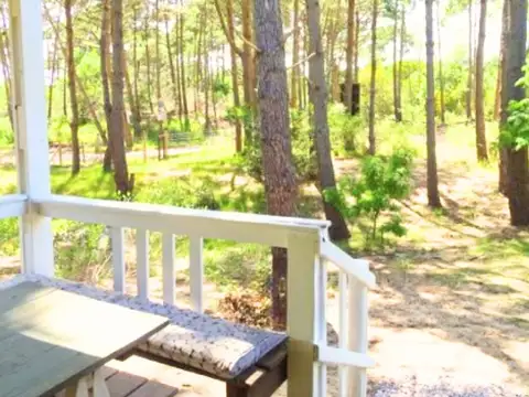 Venta casa Punta del Diablo Rocha