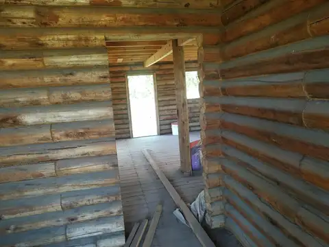 Terreno en Venta 26  mts Frente