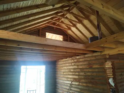 Terreno en Venta en Mercedes, USD 61.500