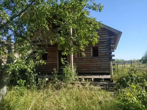 Terreno en Venta de 2200,0 m2