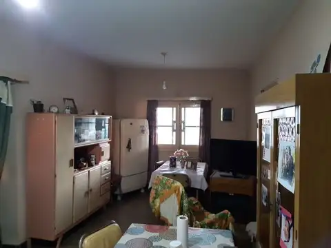 Casa en Venta 50 años