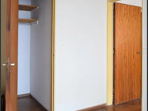 Departamento en Alquiler al Oeste