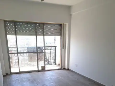 Departamento dos ambientes en alquiler Quilmes Centro