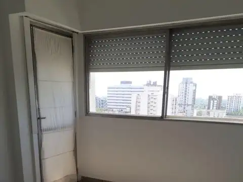 Departamento en Alquiler 40 años