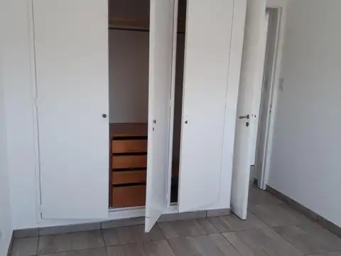 Departamento en Alquiler al Este