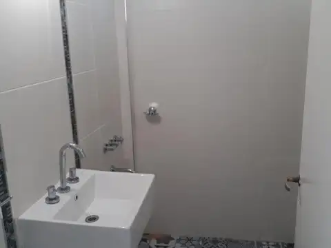 Departamento en Alquiler en Quilmes, $ 450.000