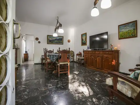 Casa en Venta en Versalles, USD 280.000