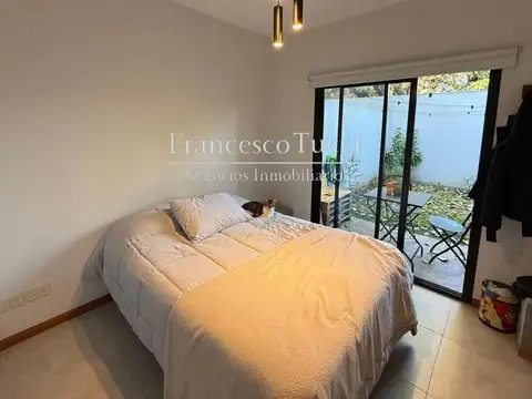 Casa en Venta de 1 dormitorio