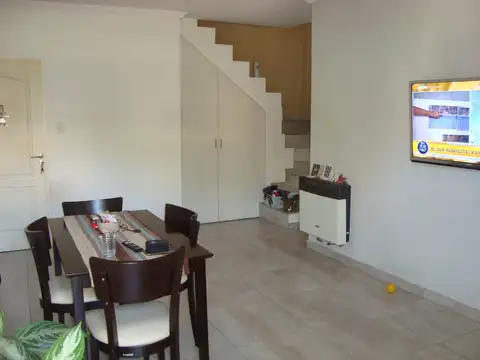 Departamento en Venta en Liniers, USD 139.900