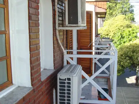 LINIERS GARCIA DE COSSIO 6900, Piso 1