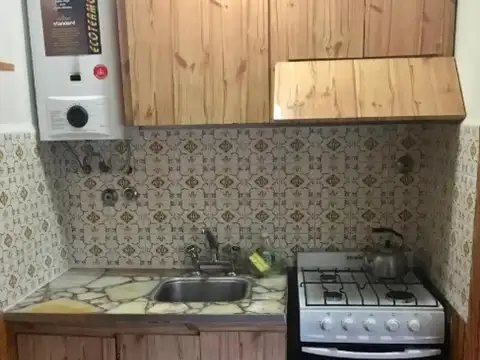 Avenida 7 e/ 137 y 139