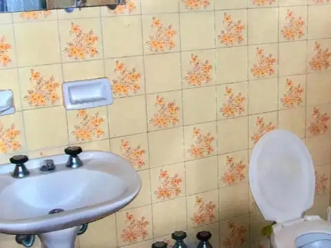 Avenida 7 e/ 137 y 139