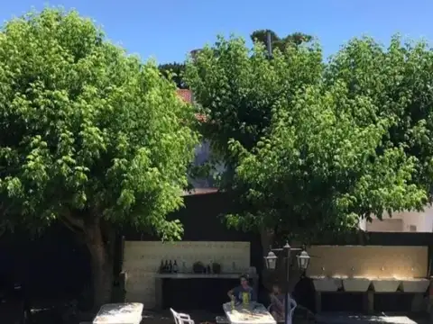 Avenida 7 e/ 137 y 139