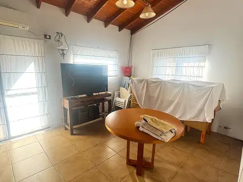 Casa en Venta en Las Moreras, USD 115.000